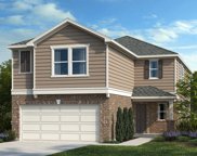 22214 Hawberry Blossom Lane, Tomball image