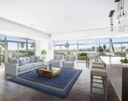 3111 Via Dolce Unit 401, Marina Del Rey image