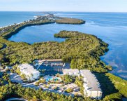 5112 Bayside Villas, Captiva image