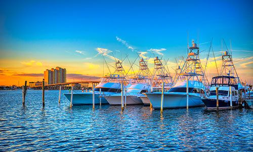 Singer Island Real Estate