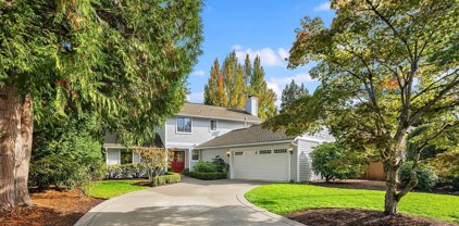 4542 191st Avenue SE, Issaquah