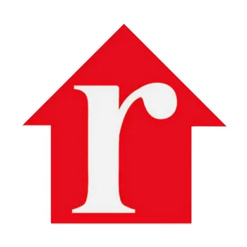 Ashley DeLong, Realtor | Realtor.com Reviews