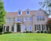 87 Governors Way, Brentwood image