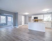 16 Stanhope Road, Goose Creek image