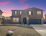 14245 Covered Wagon Court, Victorville image