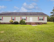 532 Pasture Branch Road, Rose Hill image