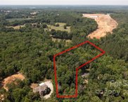 13827 Ramah Oaks  Lane, Huntersville image