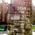 Mission HIlls