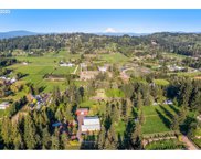 23411 SE BORGES RD, Damascus image
