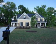 709 Shell Point Ct., Little River image