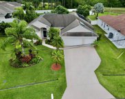 6160 NW Hacienda Lane, Port Saint Lucie image
