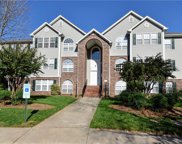 723 Scholastic Court, Winston Salem image