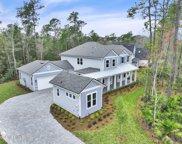 3588 State Road 13, St Johns image