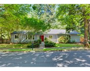 9755 SW 135TH AVE, Beaverton image