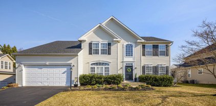 1309 Marian Way, Mount Airy