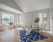 245 N Mountain View Street Unit 14, Santa Ana image