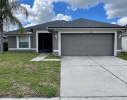 8438 Carriage Pointe Drive, Gibsonton image