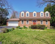 9004 Ridge   Lane, Vienna image
