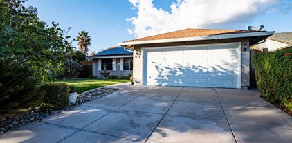 1741 Duncan Drive, Tracy