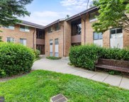 18603 Walkers Choice   Road Unit #1, Montgomery Village image