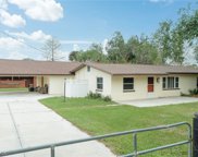 5261 Obannon Road, Fort Myers image