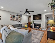 5732 Stone Brook Dr, Brentwood image
