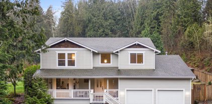 13617 76th Avenue NW, Stanwood