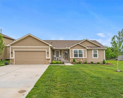 19720 Emerald Street, Spring Hill