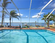 11835 Island  Avenue, Matlacha image