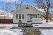 429 11th Ave N, Buhl image