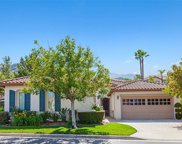 24669 Hatton Lane, Corona image