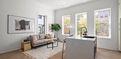 1709 21st Nw Unit #21, Washington