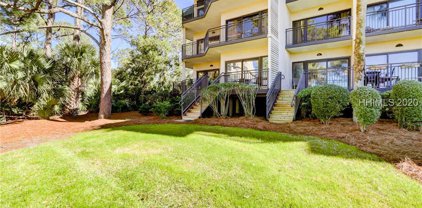 247 S Sea Pines Drive Unit 1887, Hilton Head Island