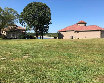 4620 NE Dick Howser Place, Lee's Summit