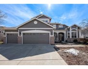 Longmont image