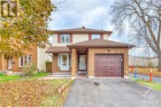 2148 EAST ACRES Road, Gloucester image