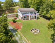 3925 Twin Point Way, Sevierville image