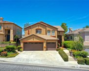 8765 E Garden View Drive, Anaheim Hills image