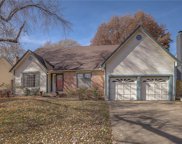 9222 W 116th Terrace, Overland Park image