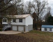 5808 Rocky Mount  Road, Granite Falls image