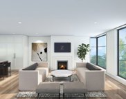 100 Linden St Unit #102, Wellesley image