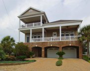 1718 Perrin Dr., North Myrtle Beach image