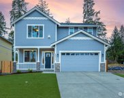 15413 131st Avenue E, Puyallup image
