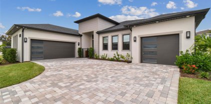 8650 Sanders Tree Loop, Wesley Chapel