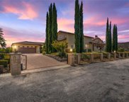 8290 Overview Ct., Yucaipa image