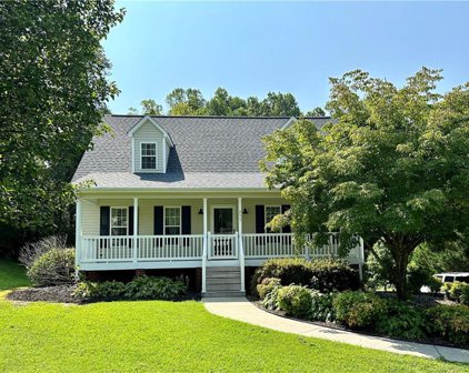 275 Twin Valley Drive, Clemmons