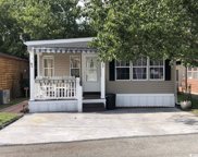 5400 Little River Neck Rd., North Myrtle Beach image
