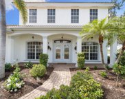 11655 Princess Margaret  Court, Cape Coral image