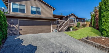 7703 278th Place NW, Stanwood