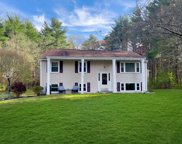 22 Puddingstone Lane, Medway image